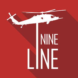 Nine Line Apparel